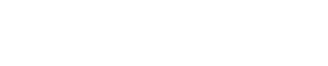 無錫市電力濾波有限公司